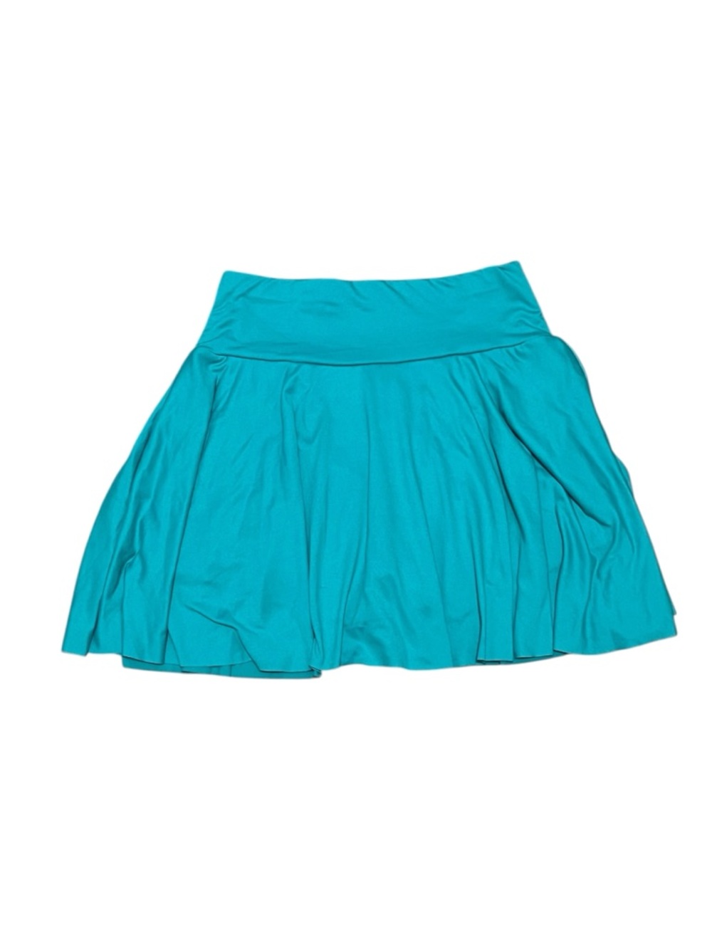 Womens Pickleball Skirt Skort Built In Shorts Pocket High Waist Athletic Tennis